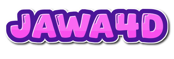 Logo Baru